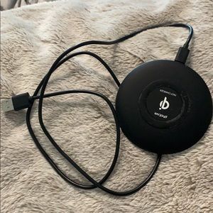 Phone charger